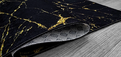 Dywany do prania w pralce